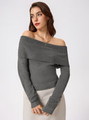 Grey color option, Currently selected