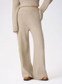 Khaki color option, Currently selected