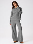 Grey color option, Currently selected