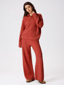 Red color option, Sold out