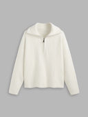 White color option, Currently selected