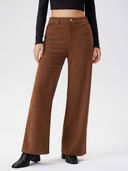 Brown color option