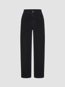 Black color option