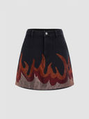 Black color option, Sold out