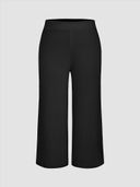 Black color option, Sold out