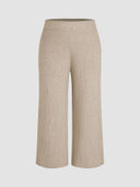 Khaki color option, Currently selected