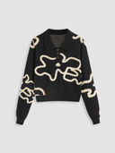 Black color option, Sold out