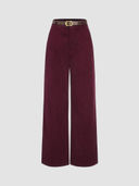 Wine color option, Currently selected