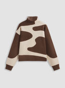 Brown color option, Sold out