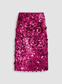 Pink color option