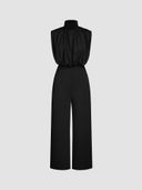 Black color option, Currently selected