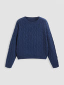 Blue color option, Sold out, Currently selected