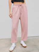 Pink color option, Currently selected