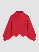 Red color option, Sold out