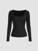 Black color option, Sold out, Currently selected