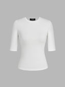 White color option, Sold out