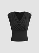 Black color option, Sold out