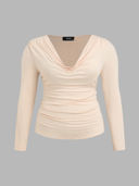 Beige color option, Sold out