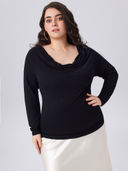 Black color option, Sold out