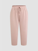 Pink color option