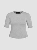 Grey color option, Currently selected