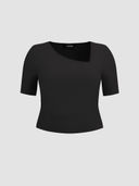 Black color option, Sold out