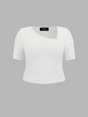 White color option, Currently selected