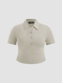 Khaki color option, Currently selected