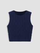 Blue color option, Sold out