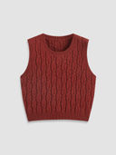 Red color option, Sold out