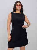 Black color option, Sold out