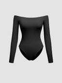 Black color option, Sold out