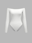 White color option, Currently selected