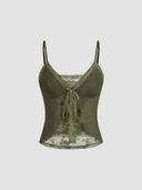 Green color option, Sold out