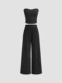 Black color option, Sold out, Currently selected