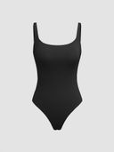 Black color option, Sold out