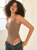 Khaki color option, Currently selected