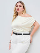 Beige color option, Sold out, Currently selected