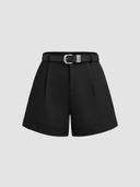 Black color option, Sold out