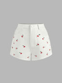 White color option, Sold out