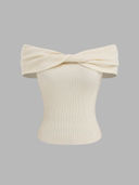 Cream color option, Currently selected