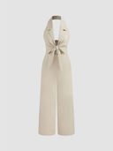 Beige color option, Currently selected