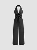 Black color option, Currently selected