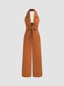 Orange color option, Sold out