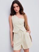 Beige color option, Sold out, Currently selected