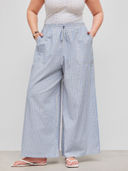 Blue color option, Sold out