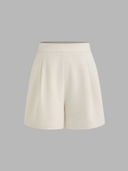 Beige color option, Currently selected