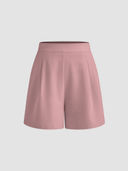 Pink color option