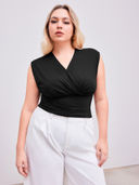 Black color option, Sold out