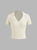 Cream color option, Sold out